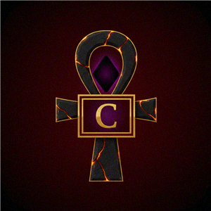Cleopatra Casino