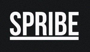 Spribe