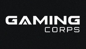 Gaming Corps